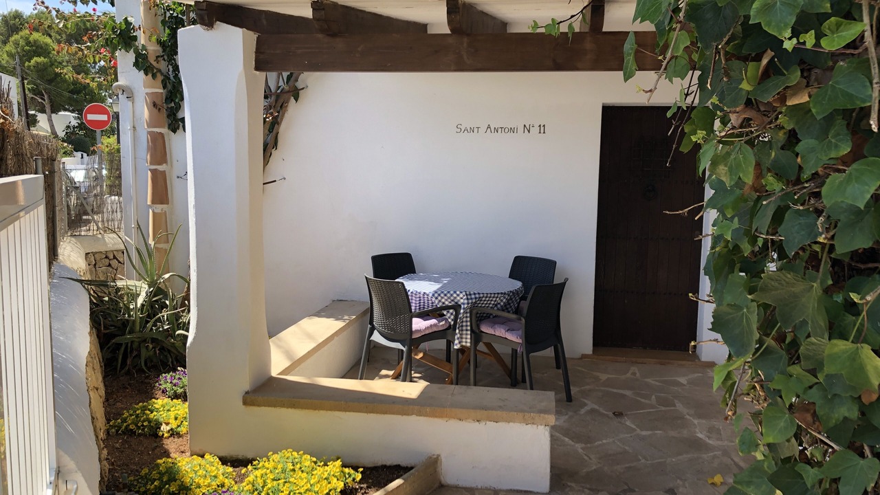 Photo of Outdoor in Cala d'Or