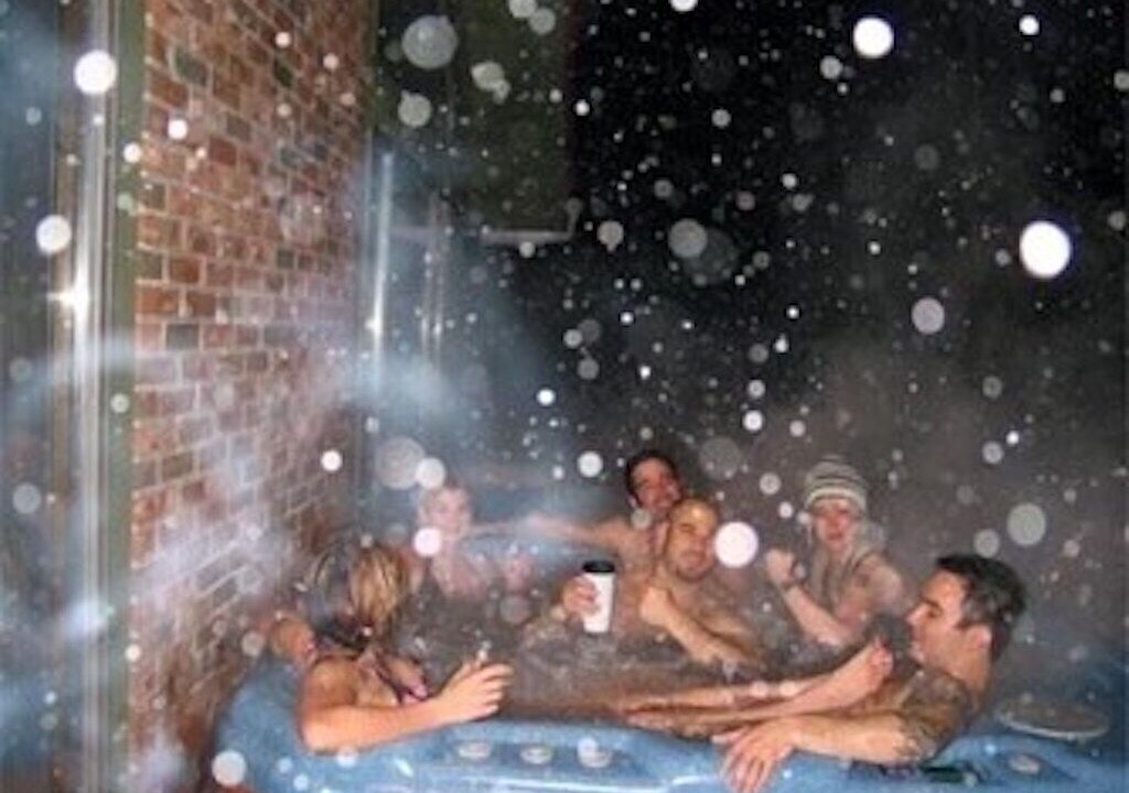Photo of Others in Ipswich