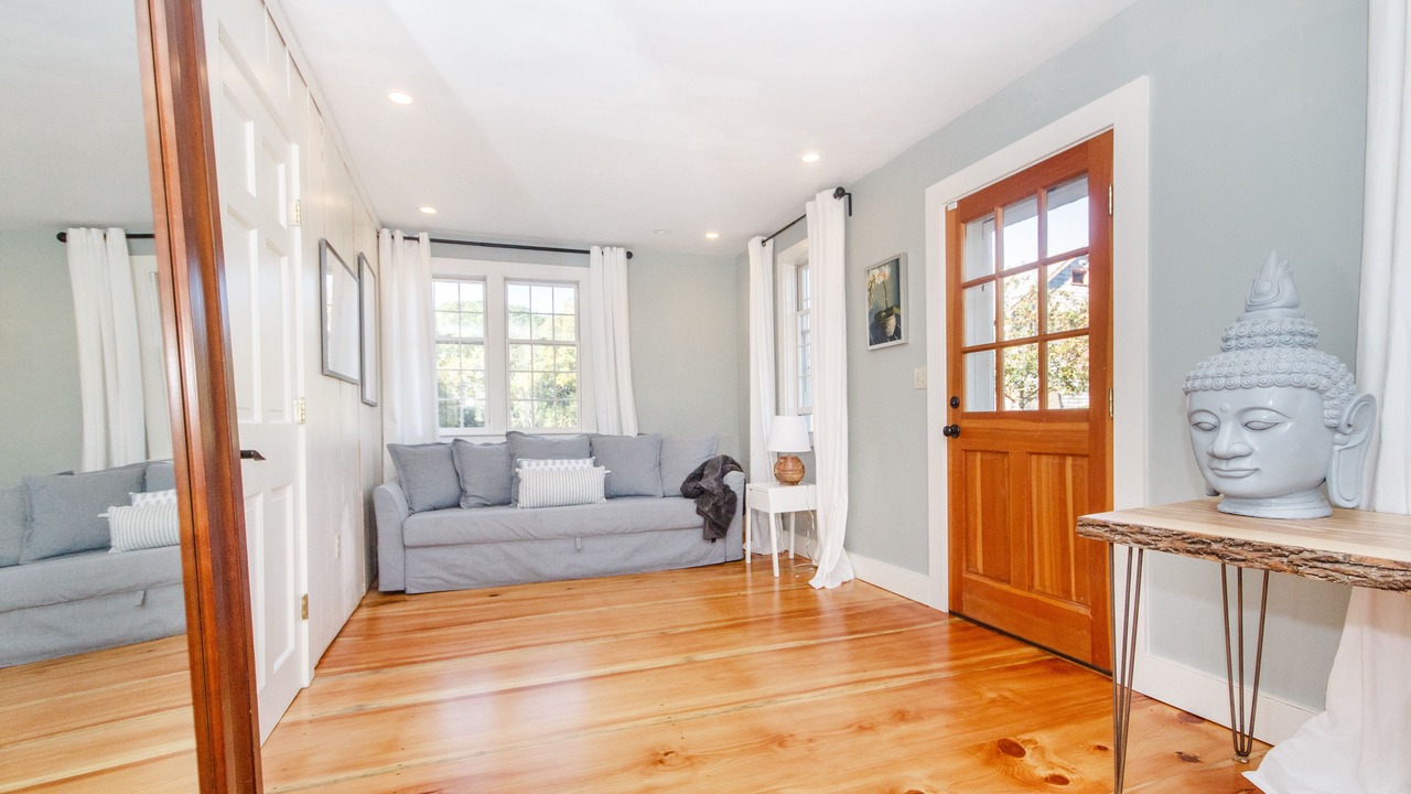 Photo of Livingroom in Ipswich