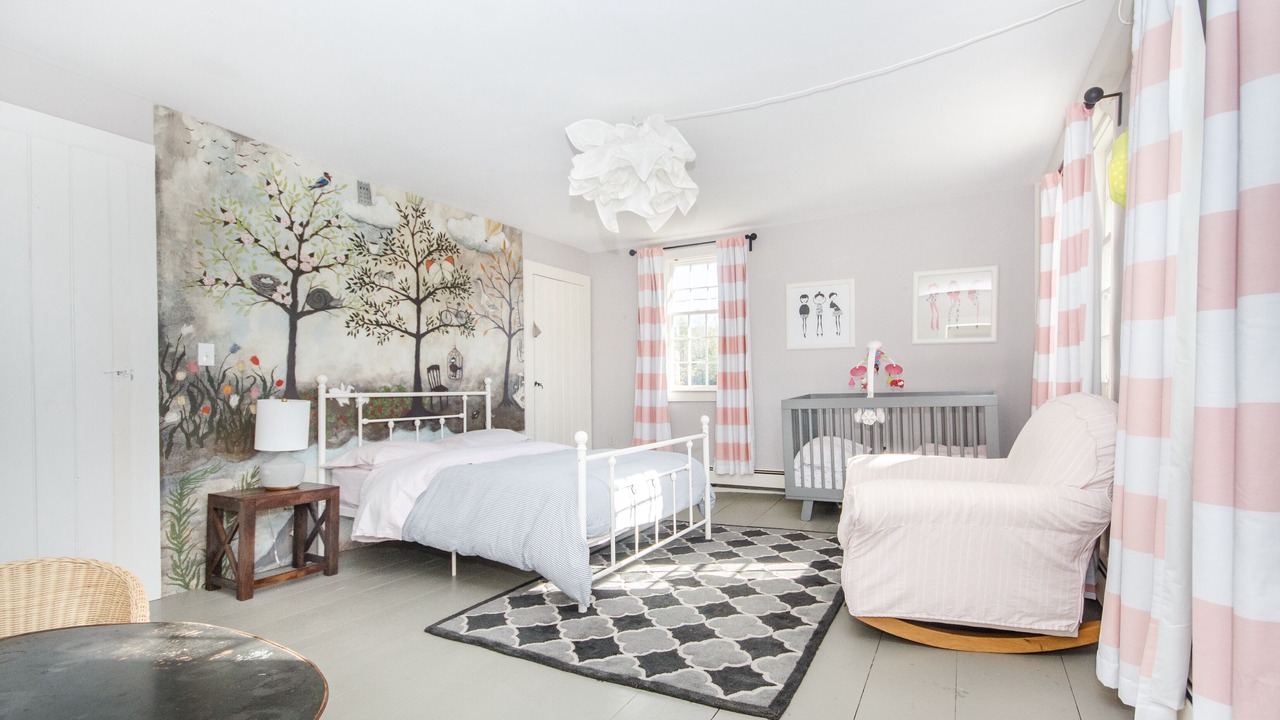 Photo of Bedroom in Ipswich