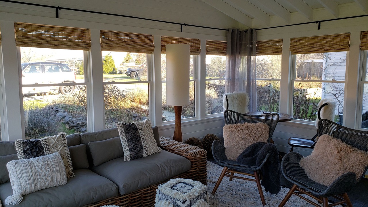 Photo of Livingroom in Ipswich