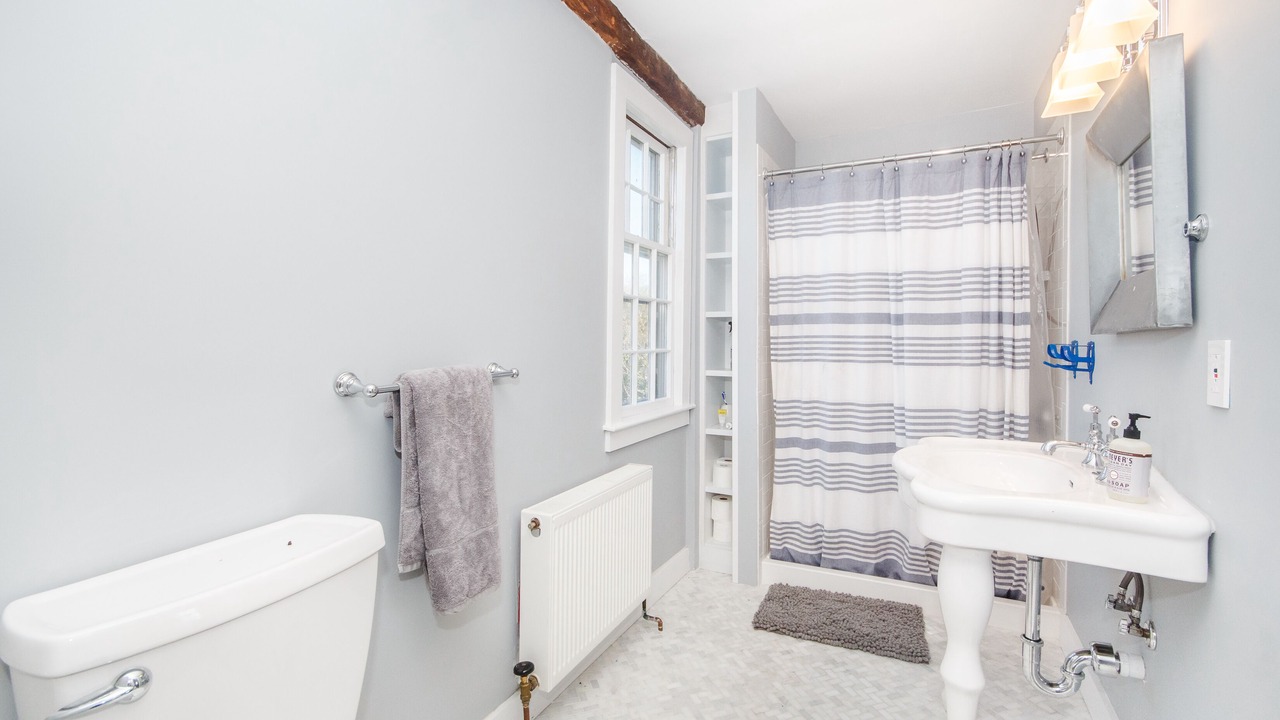 Photo of Bathroom in Ipswich