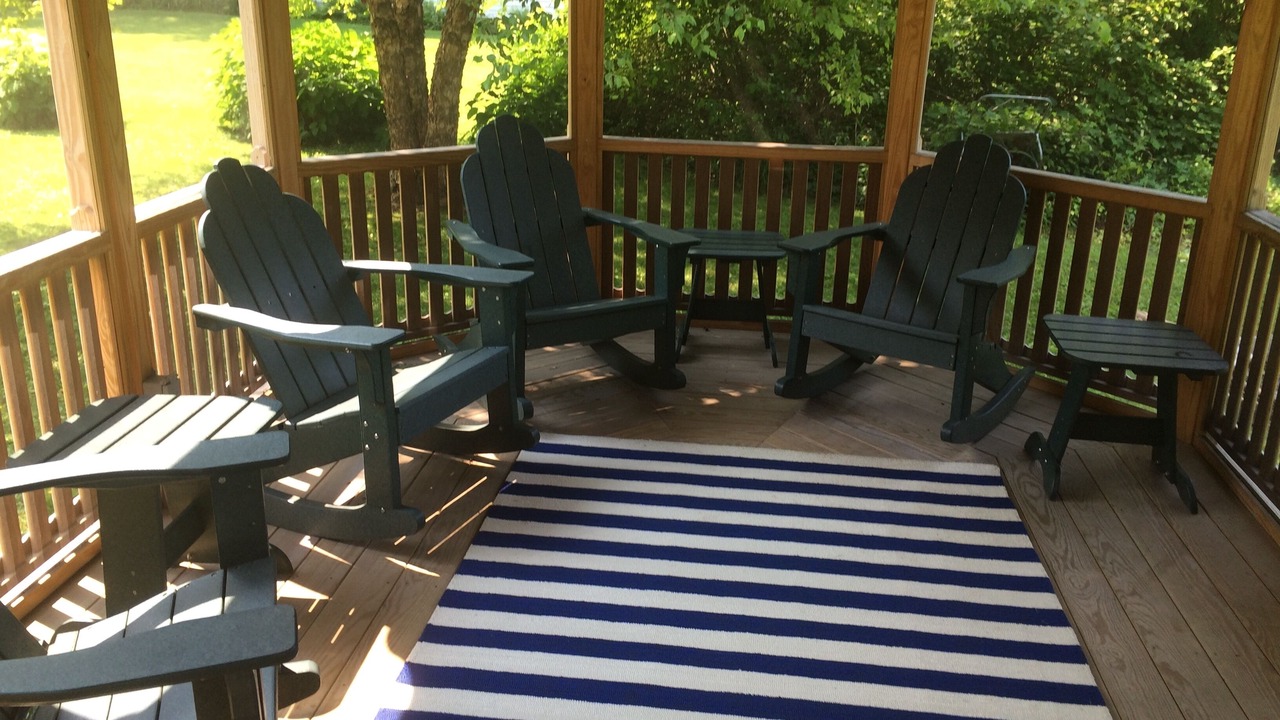 Photo of Outdoor in West Stockbridge