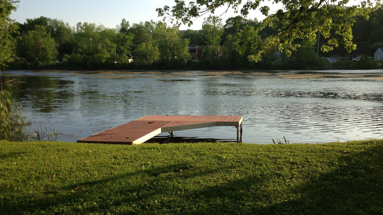Photo of Outdoor in West Stockbridge