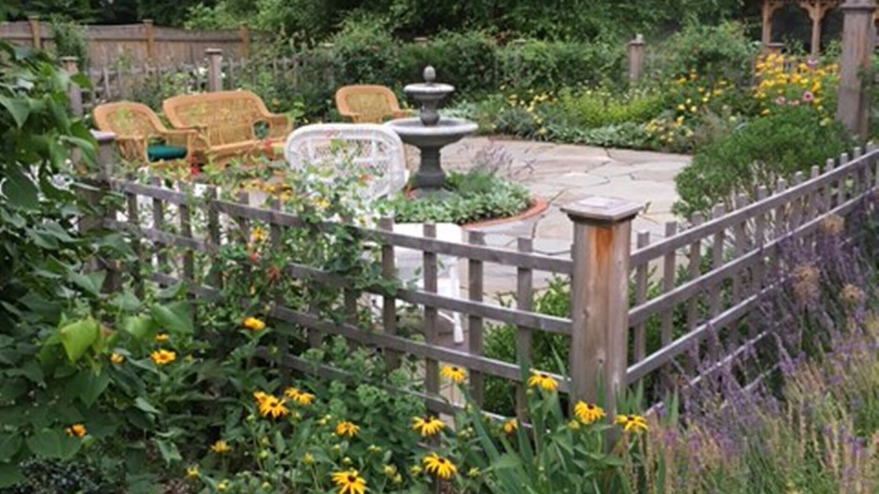 Photo of Others in West Stockbridge