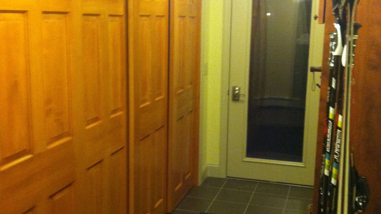 Photo of Bedroom in West Stockbridge