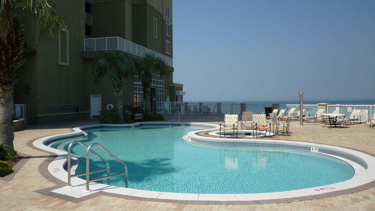 Photo of Outdoor in Panama City Beach
