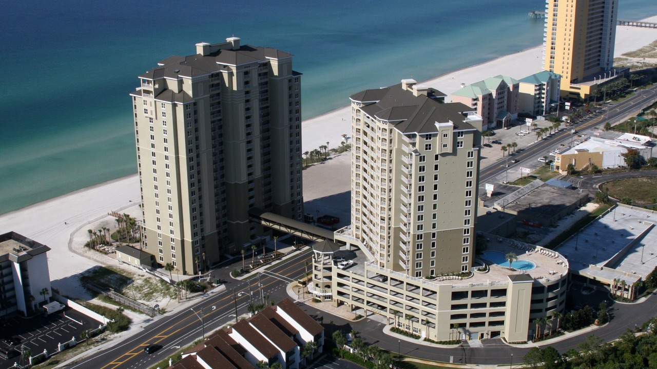 Photo of Others in Panama City Beach