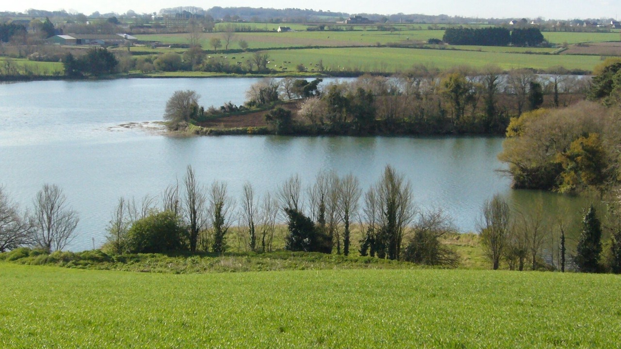 Photo of Others in Minihy-Treguier