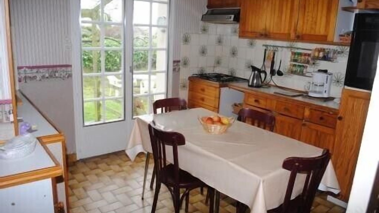 Photo of Others in Minihy-Treguier