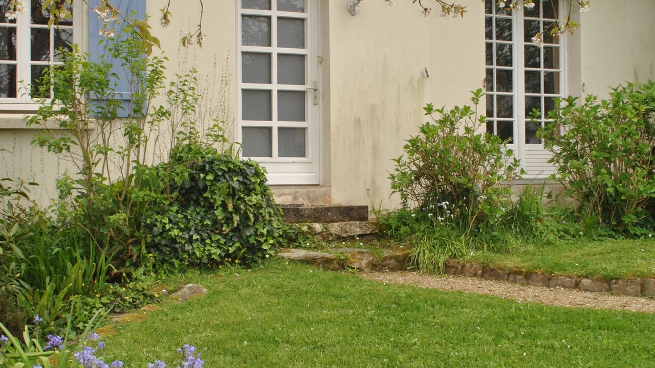 Photo of Outdoor in Minihy-Treguier