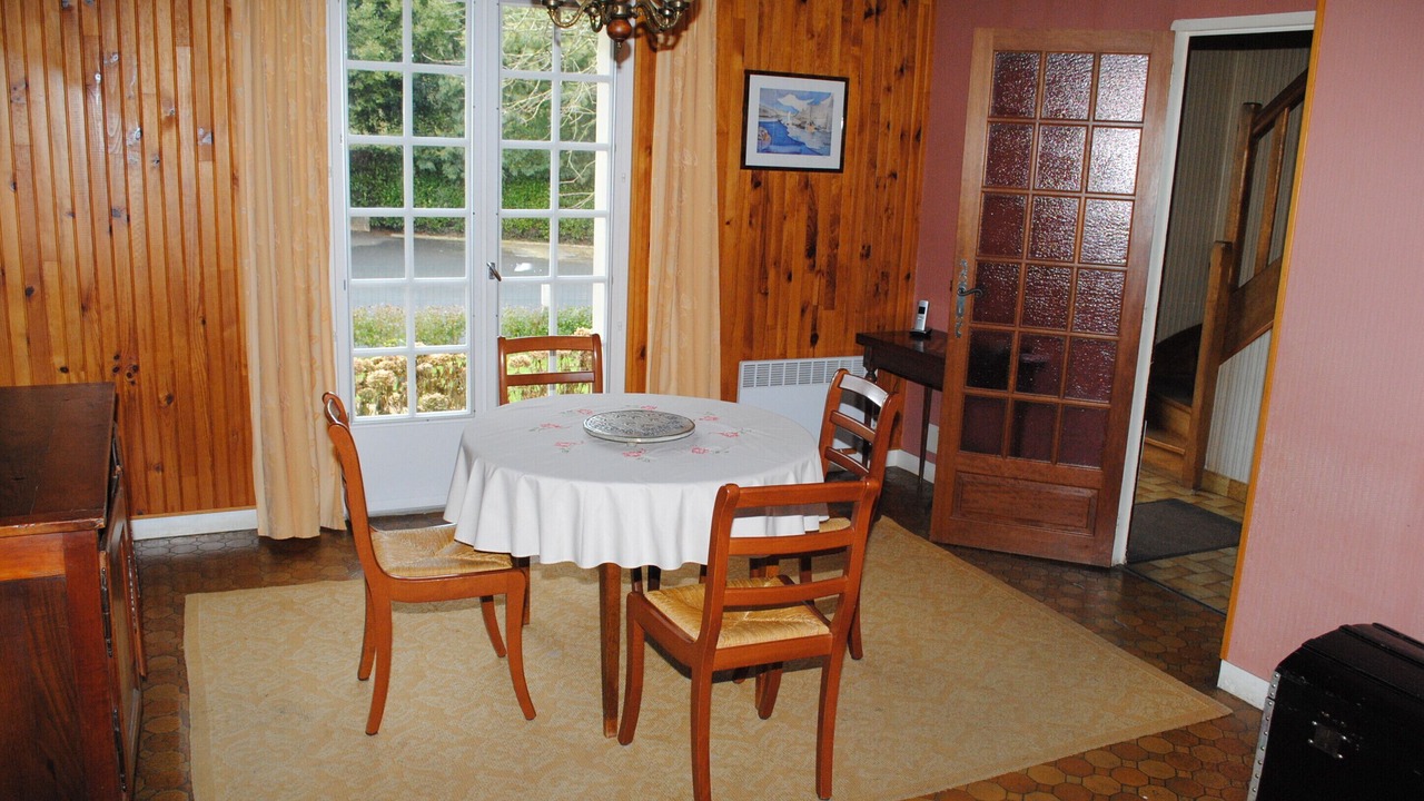 Photo of Others in Minihy-Treguier