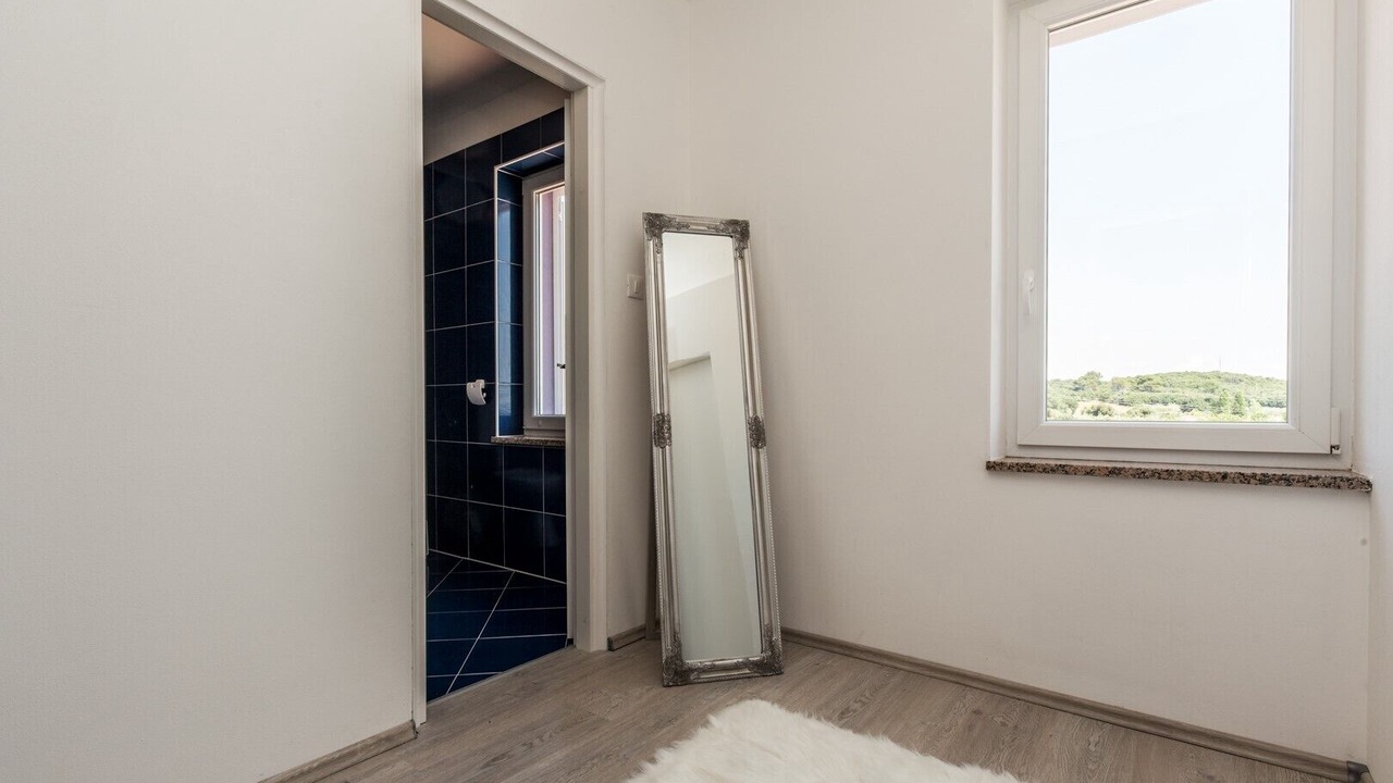 Photo of Bathroom in Vrsar