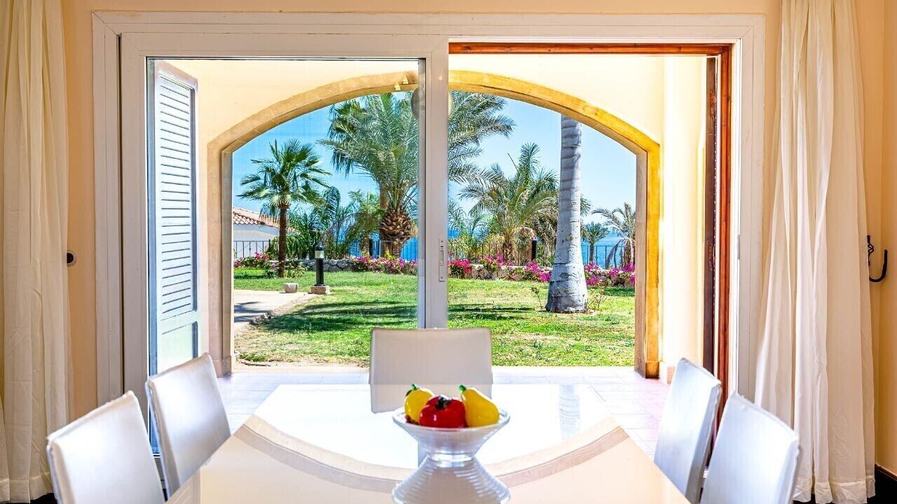 Photo of Others in Sharm El Sheikh