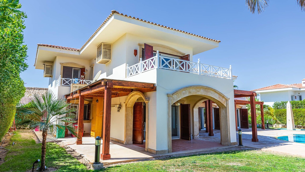 Photo of Outdoor in Sharm El Sheikh