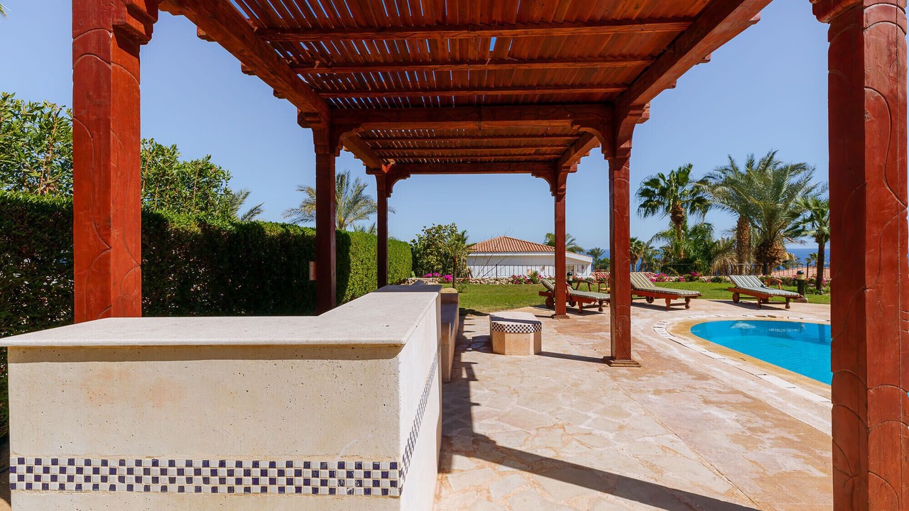 Photo of Outdoor in Sharm El Sheikh