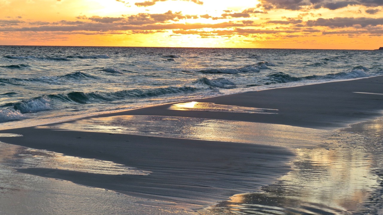 Photo of Others in Crystal Beach
