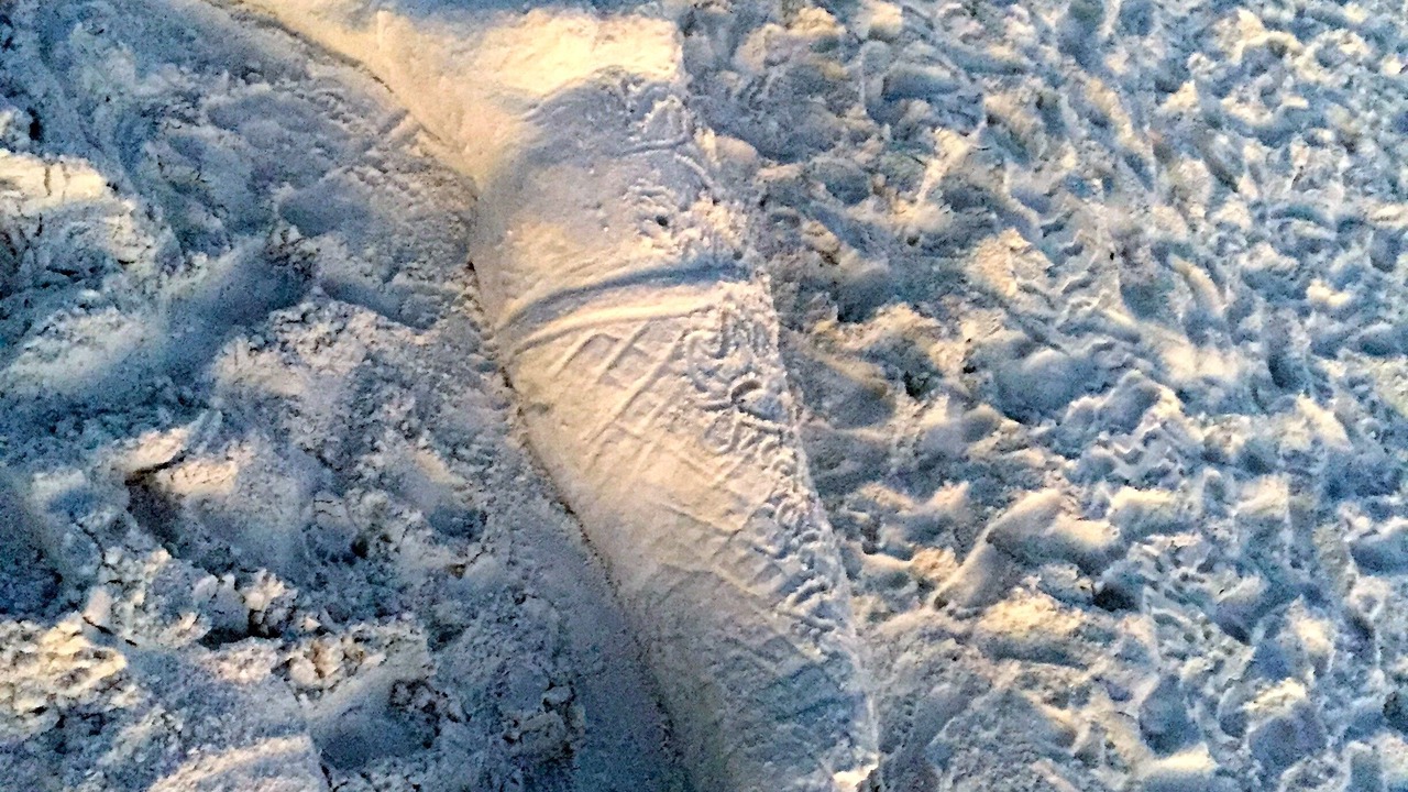 Photo of Others in Crystal Beach