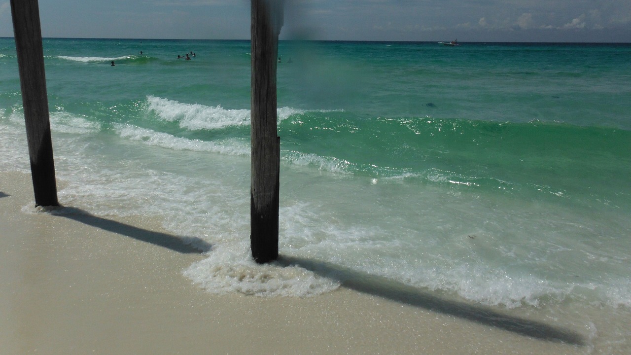 Photo of Others in Crystal Beach