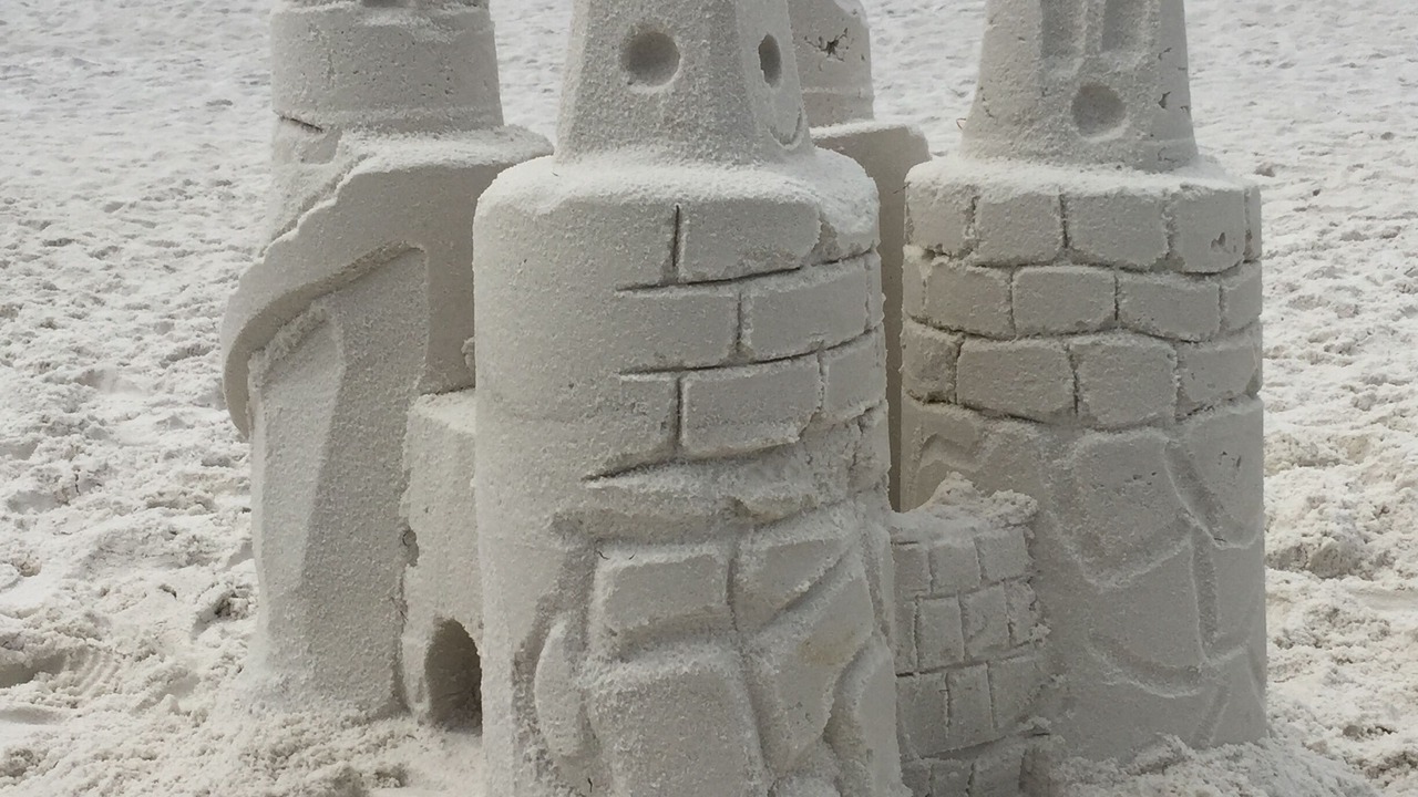 Photo of Others in Crystal Beach