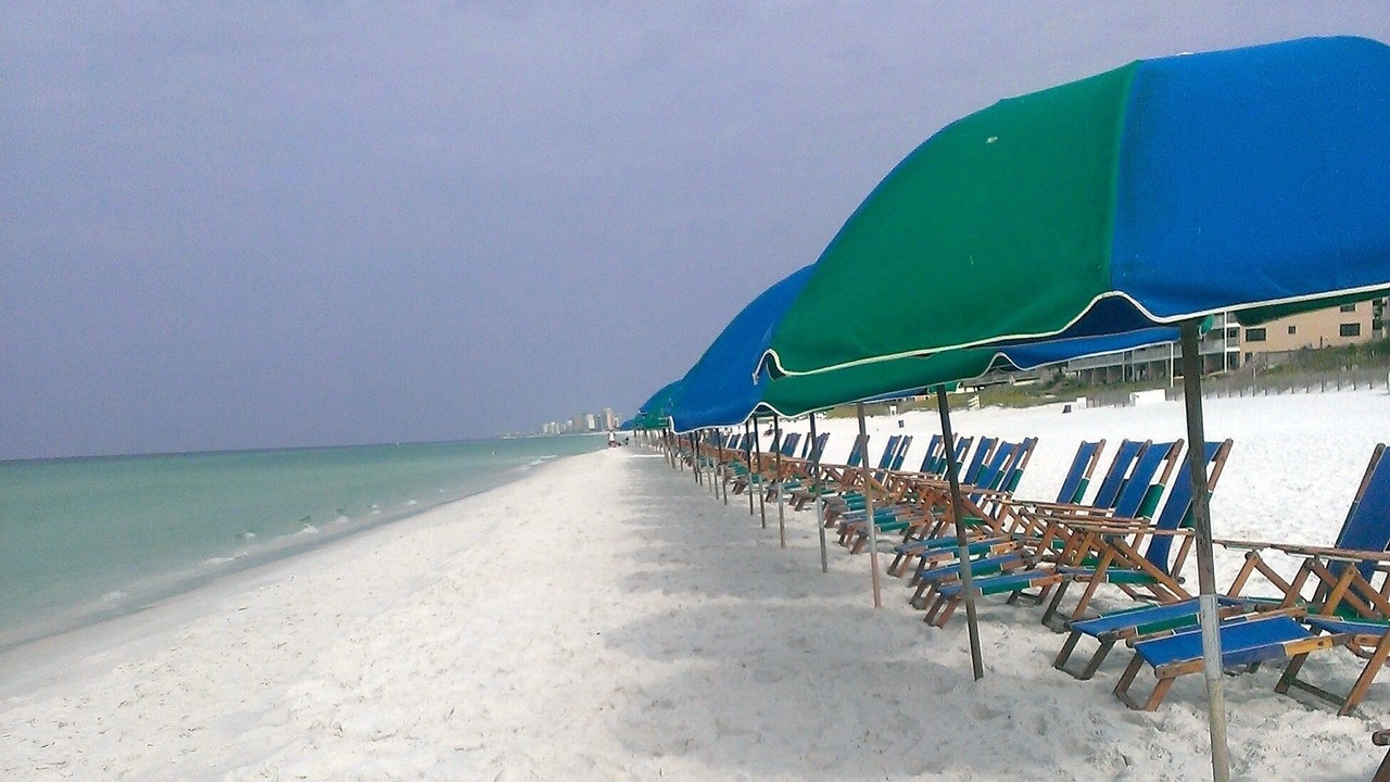 Photo of Others in Crystal Beach