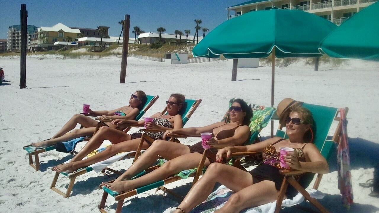 Photo of Others in Crystal Beach