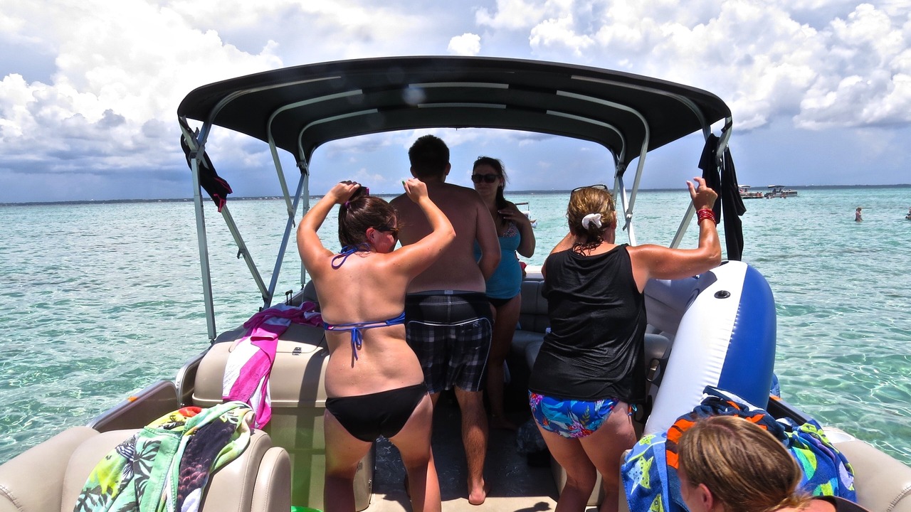 Photo of Others in Crystal Beach