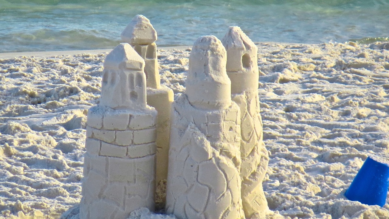 Photo of Others in Crystal Beach