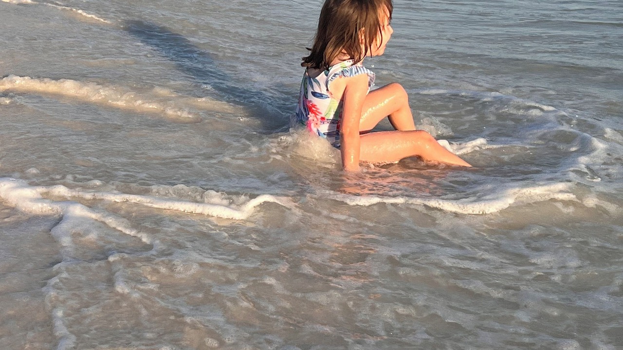 Photo of Others in Crystal Beach