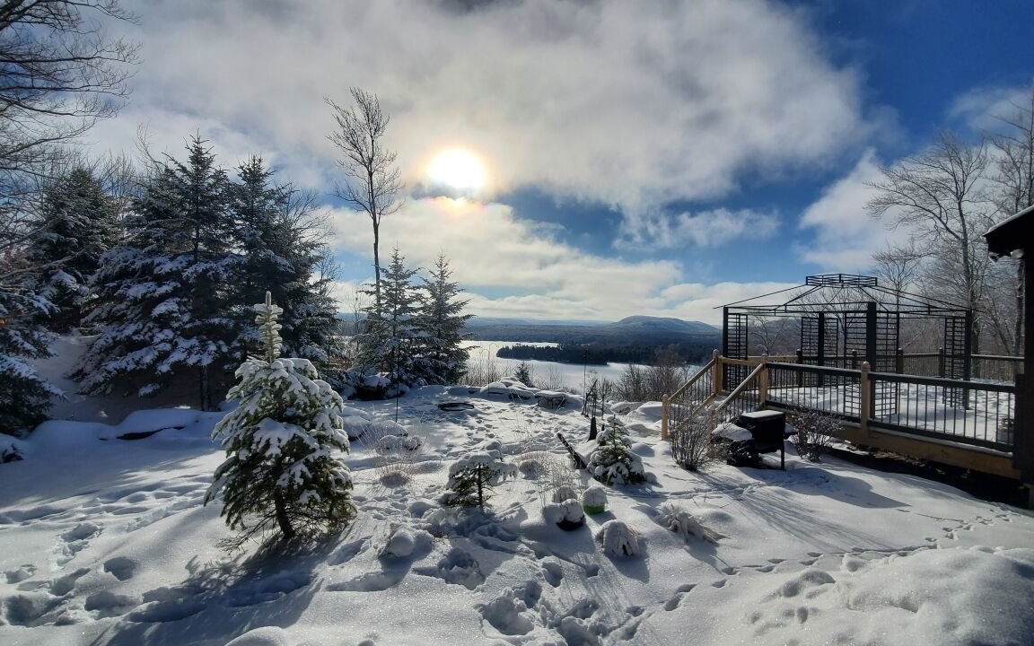 Photo of Outdoor in Old Forge