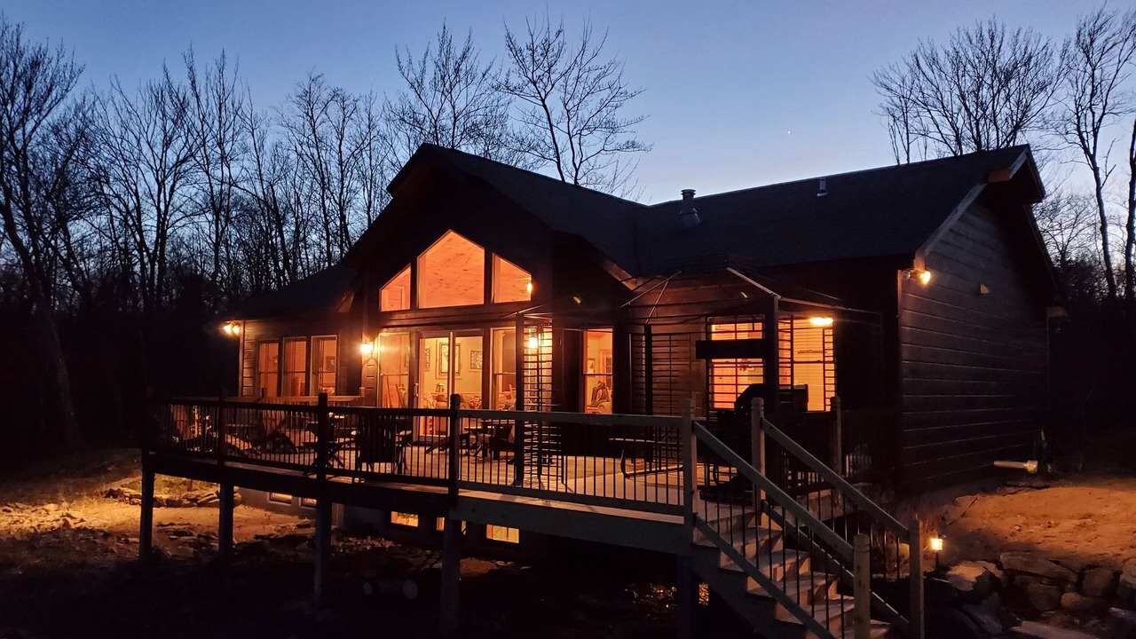 Photo of Outdoor in Old Forge