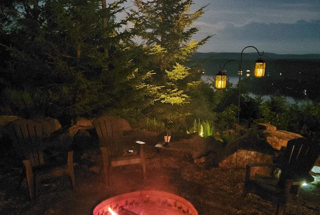 Photo of Outdoor in Old Forge
