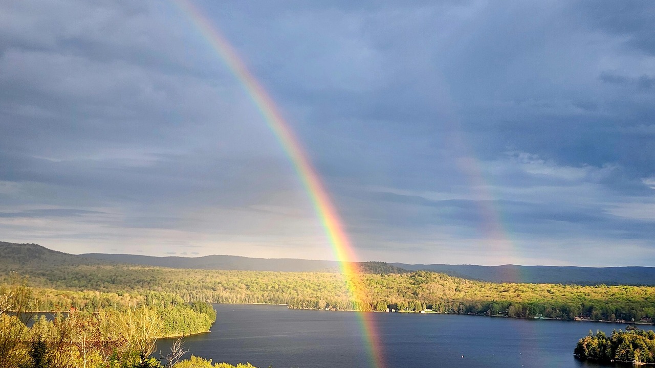 Photo of Others in Old Forge
