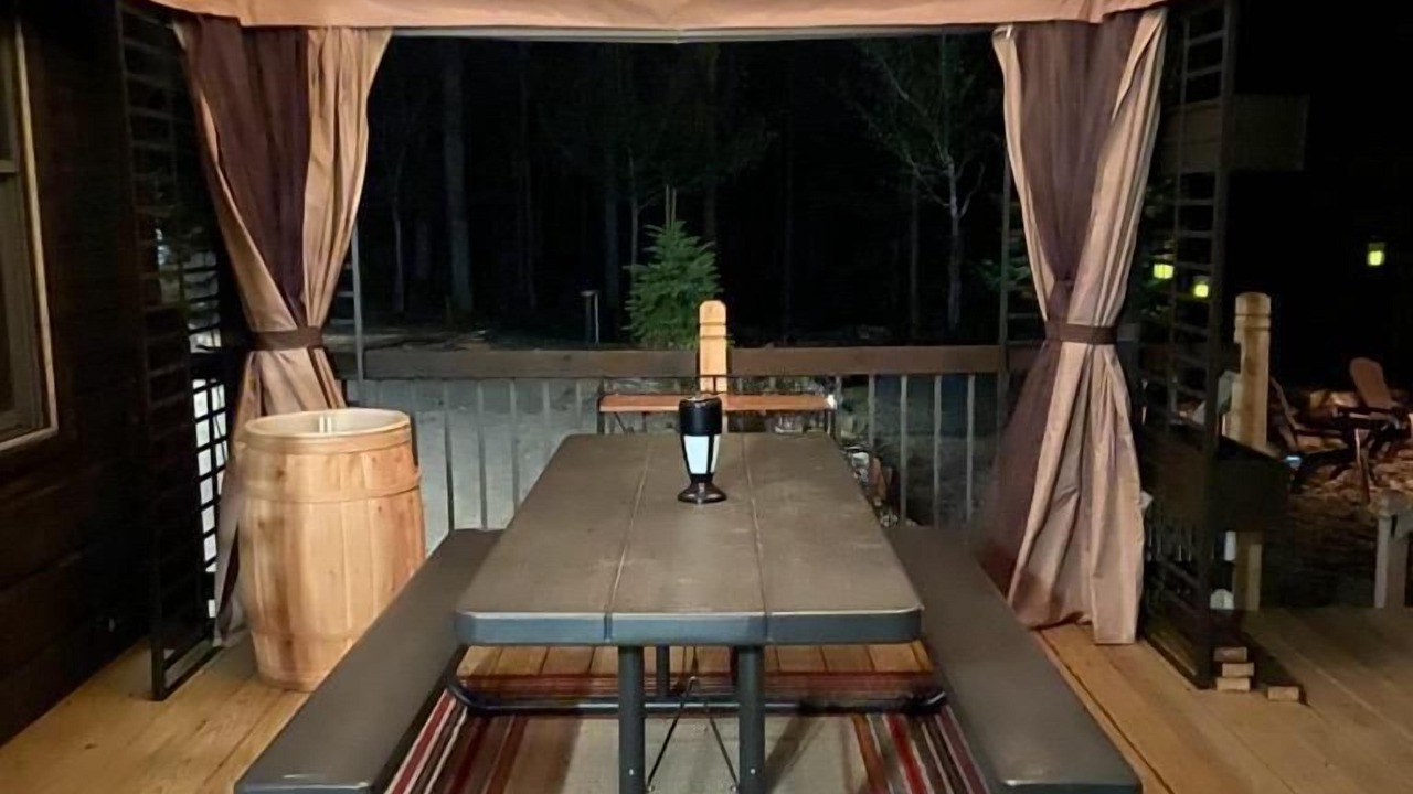 Photo of Outdoor in Old Forge