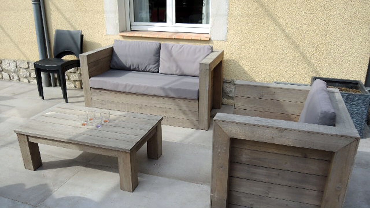 Photo of Patio Balcony in L'Isle-sur-la-Sorgue