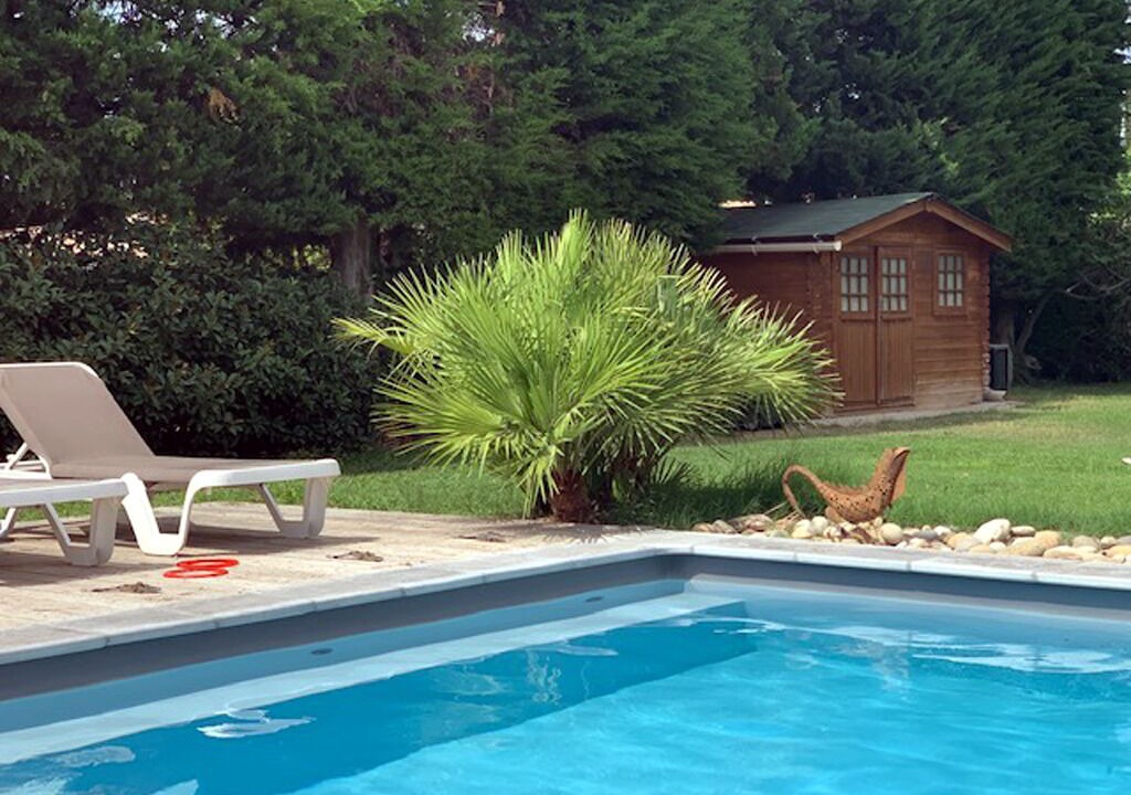 Photo of Outdoor in L'Isle-sur-la-Sorgue