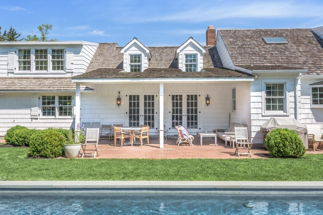 Photo of Outdoor in Sag Harbor
