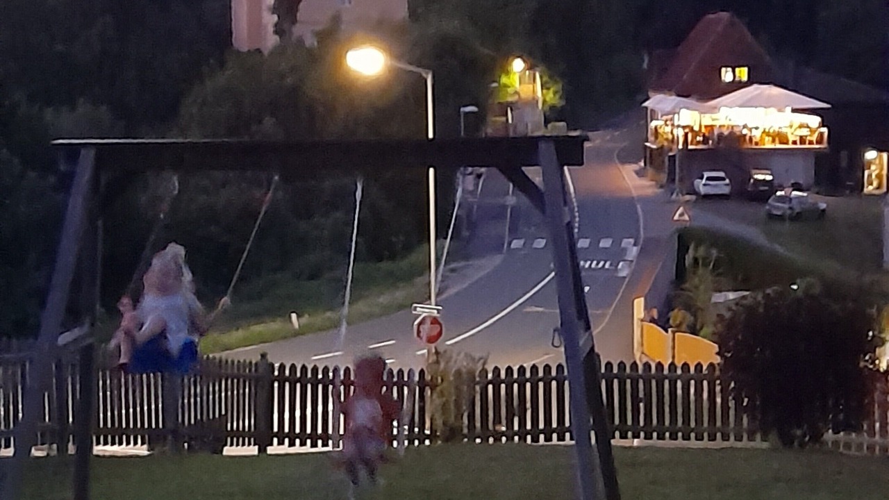 Photo of Others in Leibnitz
