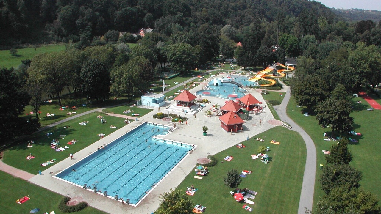 Photo of Others in Leibnitz