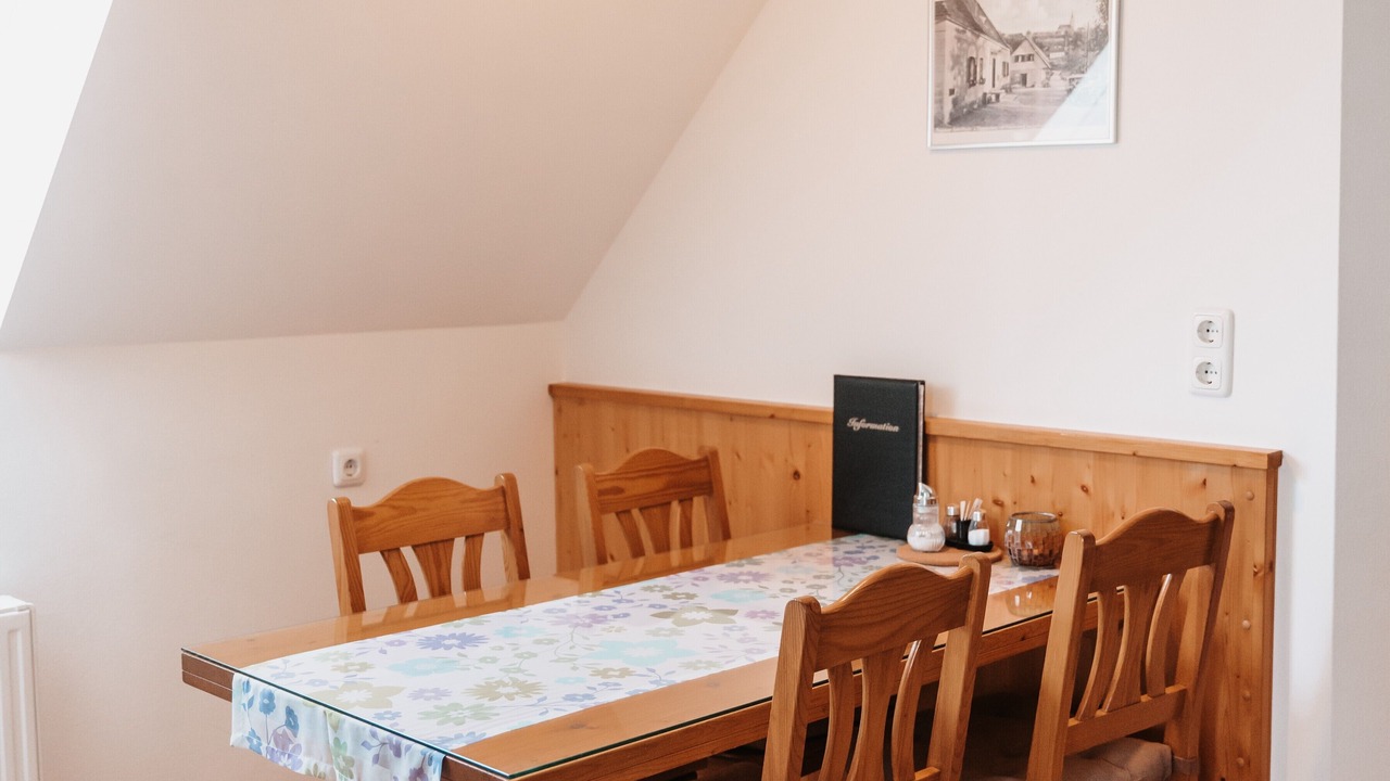 Photo of Others in Leibnitz