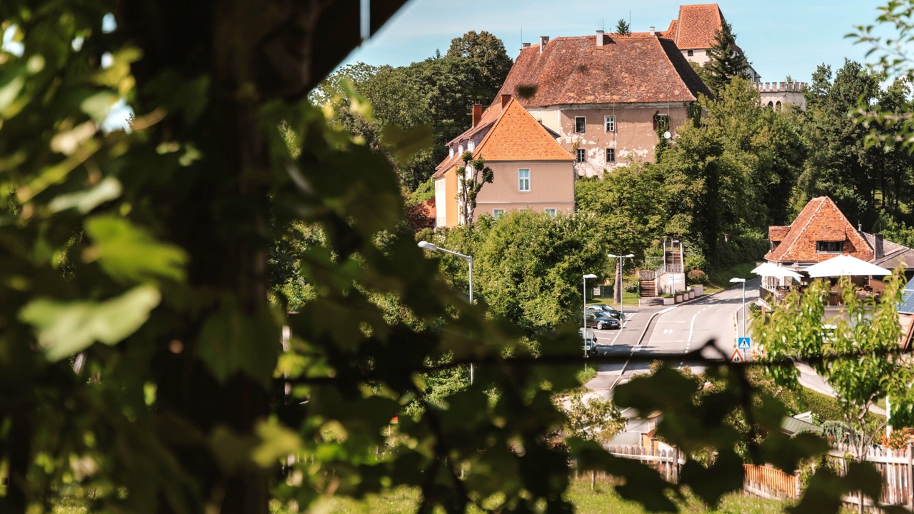 Photo of Others in Leibnitz