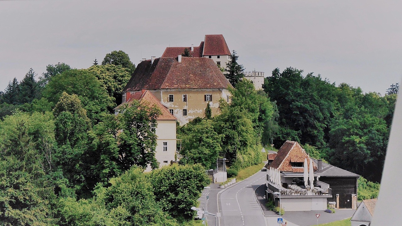 Photo of Others in Leibnitz