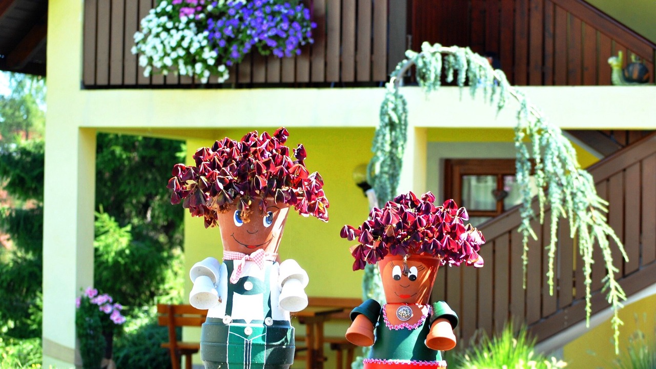 Photo of Others in Leibnitz