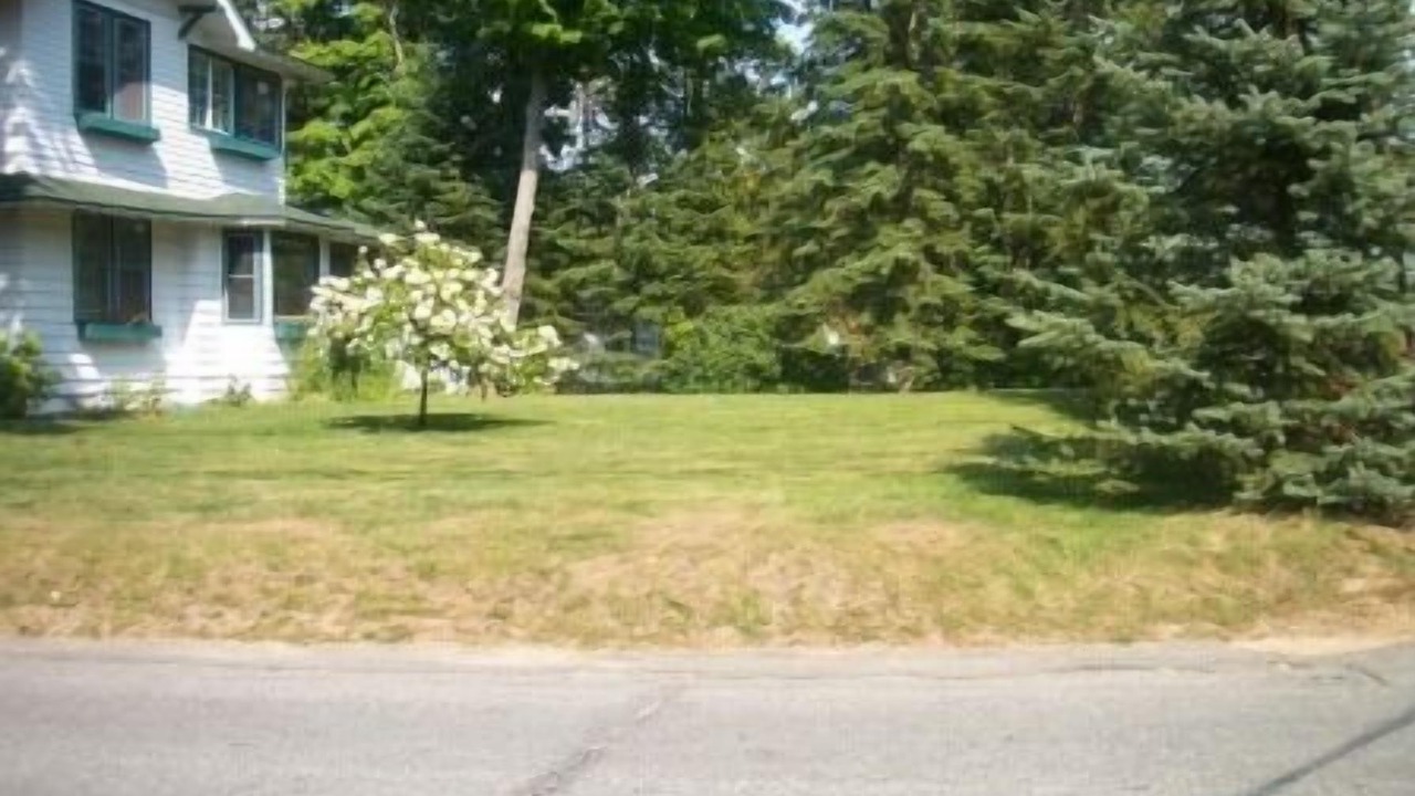 Photo of Outdoor in Hillcrest