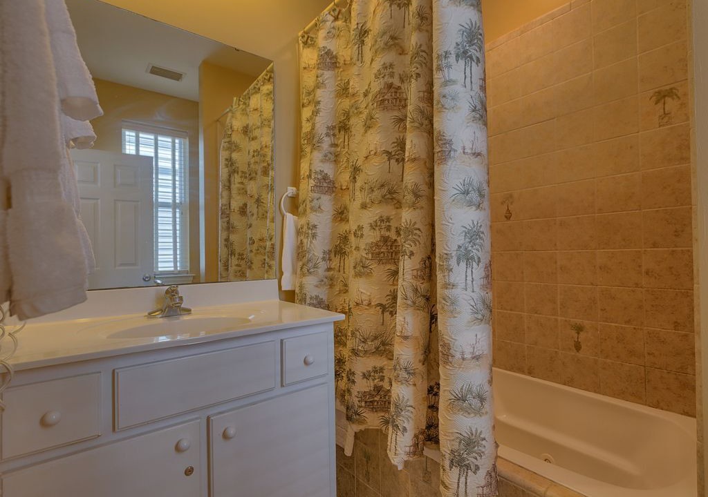 Photo of Bathroom in East End