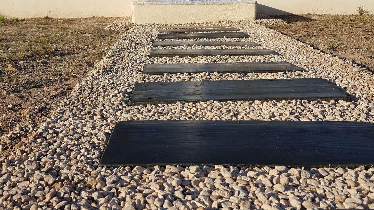 Photo of Outdoor in Salinas