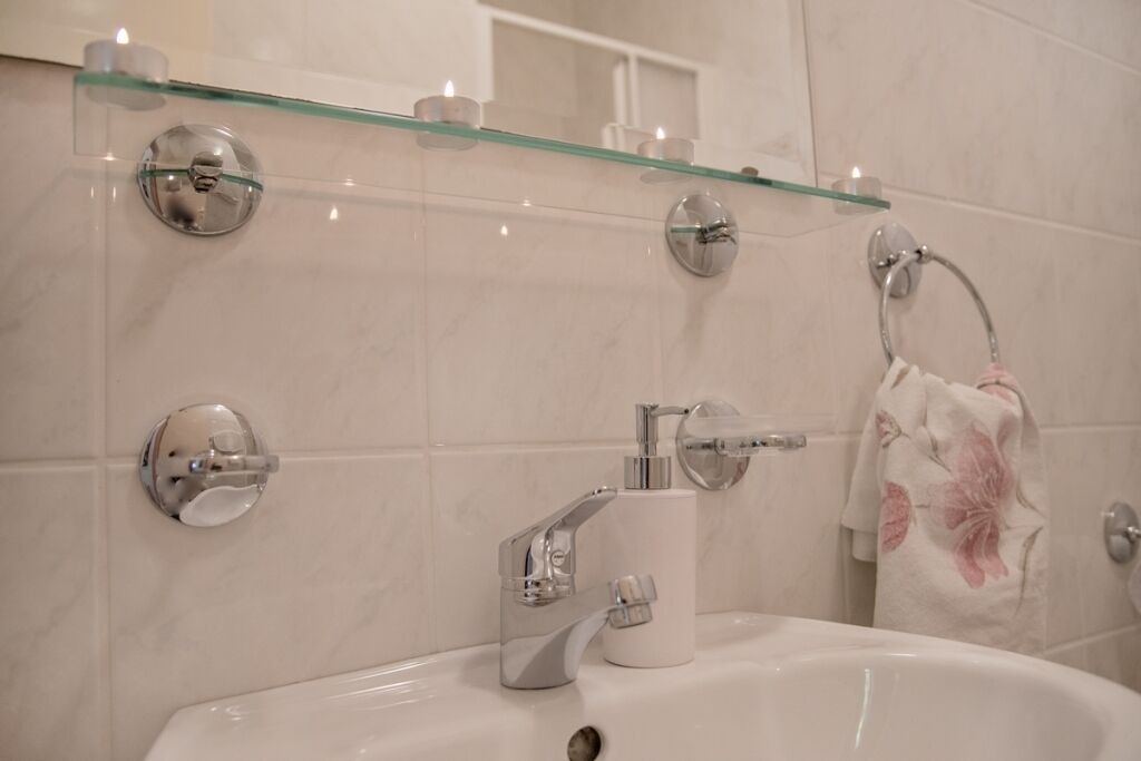 Photo of Bathroom in Bol