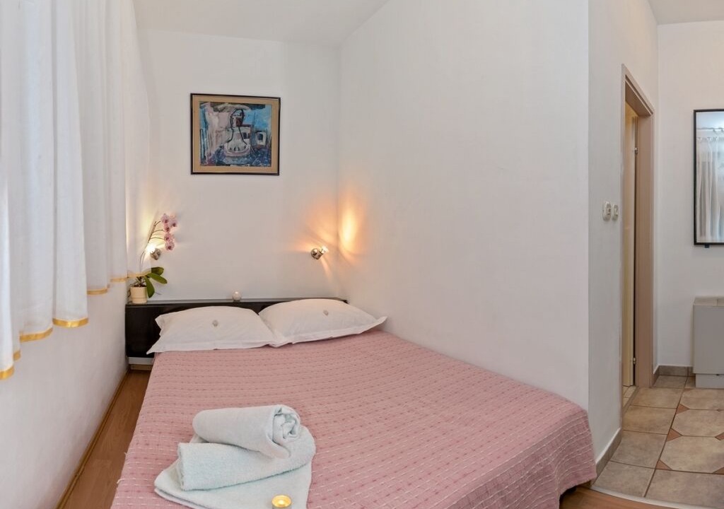Photo of Bedroom in Bol