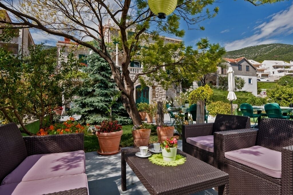 Photo of Outdoor in Bol