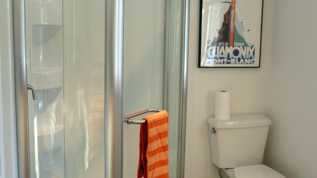 Photo of Bathroom in Wells